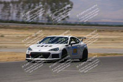 media/Jul-28-2024-Speed Ventures (Sun) [[35be2e364f]]/Purple Group/Grid and Front Straight/